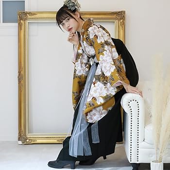 [義志/ヨシユキ] 未使用品 7部丈パンツ 空手袴　型第四　サイズ大 義志/ヨシユキ] 未使用品 7部丈パンツ 空手袴 型第四 サイズ大